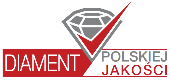 diament_polskiej_jakosci_logo